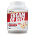 Per4m Cream of Rice - Cherry Bakewell