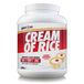 Per4m Cream of Rice - Cherry Bakewell