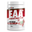 Per4m EAA Xtra - Cherry Fizz
