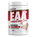 Per4m EAA Xtra - Cherry Fizz