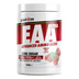Per4m EAA Xtra - Cherry Fizz