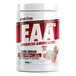 Per4m EAA Xtra - Cherry Fizz