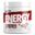 Per4m Energy Pre Workout - Cherry Fizz