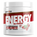 Per4m Energy Pre Workout - Cherry Fizz