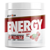 Per4m Energy Pre Workout - Cherry Fizz