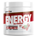 Per4m Energy Pre Workout - Cherry Fizz
