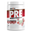 Per4m Pre - Cherry Fizz