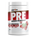 Per4m Pre - Cherry Fizz