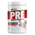 Per4m Pre - Cherry Fizz