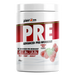 Per4m Pre - Cherry Fizz
