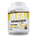 Per4m Meal Replacement - Chocolate Banana