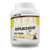 Per4m Meal Replacement - Chocolate Banana