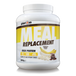 Per4m Meal Replacement - Chocolate Banana
