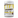Per4m Meal Replacement - Chocolate Banana