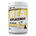 Per4m Meal Replacement - Chocolate Banana