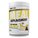 Per4m Meal Replacement - Chocolate Banana