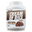 Per4m Cream of Rice - Chocolate Brownie Batter