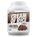 Per4m Cream of Rice - Chocolate Brownie Batter