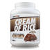 Per4m Cream of Rice - Chocolate Brownie Batter