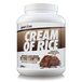Per4m Cream of Rice - Chocolate Brownie Batter