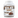 Per4m Isolate Zero 2kg