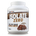 Per4m Isolate Zero 2kg