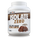 Per4m Isolate Zero 2kg