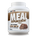 Per4m Meal Replacement - Chocolate Brownie Batter