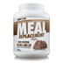 Per4m Meal Replacement - Chocolate Brownie Batter
