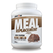 Per4m Meal Replacement - Chocolate Brownie Batter
