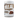 Per4m Meal Replacement - Chocolate Brownie Batter