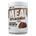 Per4m Meal Replacement - Chocolate Brownie Batter