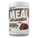Per4m Meal Replacement - Chocolate Brownie Batter