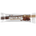 Per4m Protein Bar - Chocolate Brownie