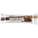 Per4m Protein Bar - Chocolate Brownie