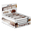 Per4m Protein Bar - Chocolate Brownie