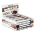 Per4m Protein Bar - Chocolate Brownie
