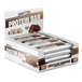 Per4m Protein Bar - Chocolate Brownie