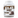 Per4m Isolate Zero 2kg