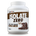 Per4m Isolate Zero 2kg