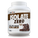 Per4m Isolate Zero 2kg