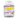 Per4m Isolate Zero 2kg