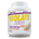 Per4m Isolate Zero 2kg