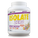 Per4m Isolate Zero 2kg