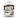 Per4m Advanced Whey Protein 2kg in 38 Flavours