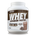 Per4m Advanced Whey Protein 2kg in 38 Flavours