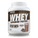 Per4m Advanced Whey Protein 2kg in 38 Flavours
