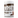 Per4m Advanced Whey Protein 900g in 37 Flavours