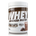 Per4m Advanced Whey Protein 900g in 37 Flavours