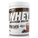 Per4m Advanced Whey Protein 900g in 37 Flavours